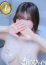 サムネイル3