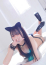 サムネイル6
