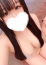 サムネイル1