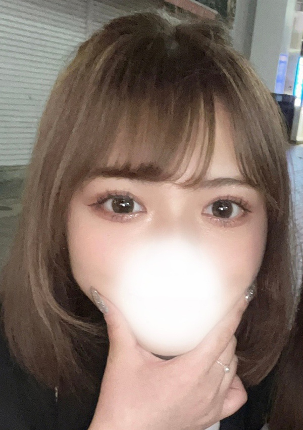 かれん、山梨コスプレ学園 LOVE&PEACE 3