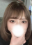 サムネイル3