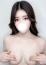 サムネイル2