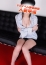 サムネイル3