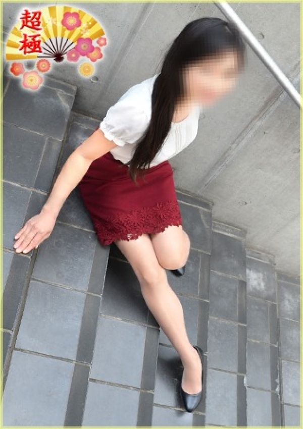 しおん、東京マダム倶楽部 5