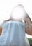 サムネイル5