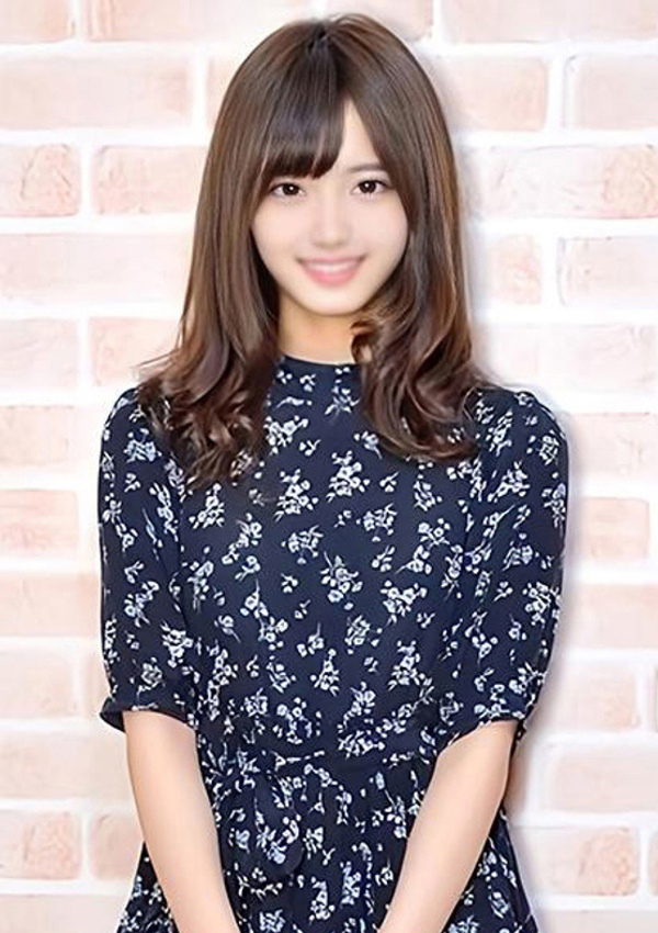 このみ、錦糸町発!現役女子大生専門店カレッジ東京 2