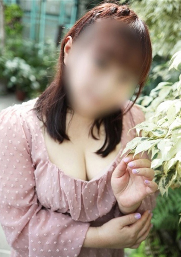 りのん、即アポ奥さん ～名古屋店～ 3