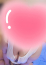 サムネイル14