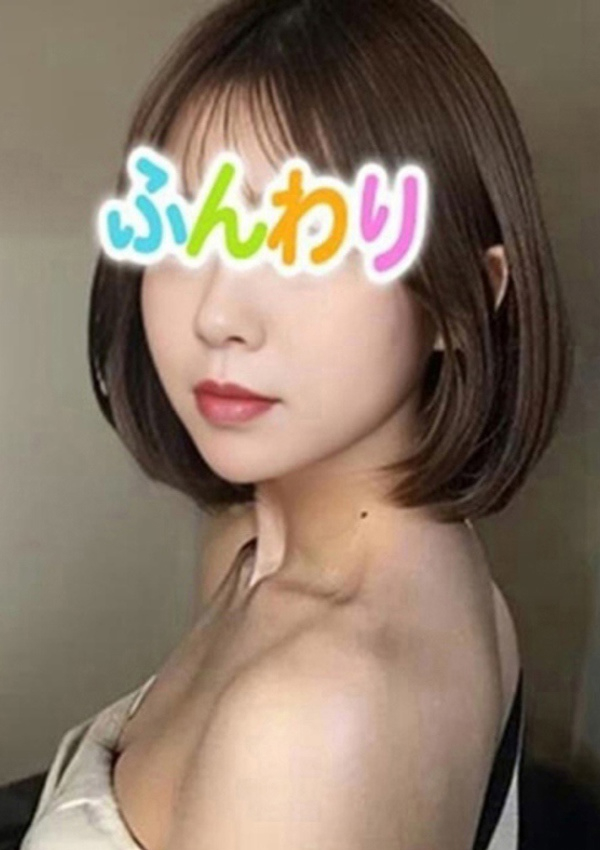 ひすい☆濃厚、ドキドキふわり娘