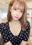 〈まどか〉、ワンチャン!!!やりすぎオフパコギャル