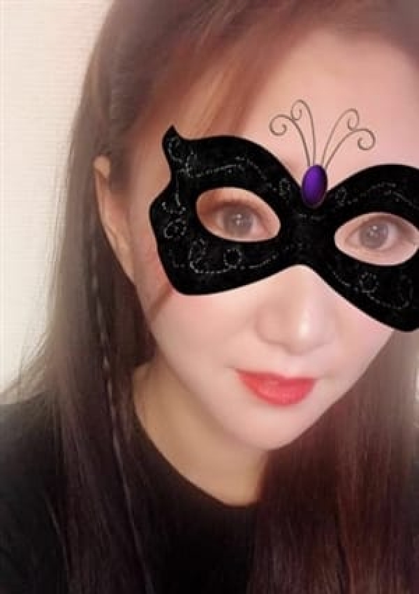 あい、Royal奥さま 3