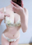 サムネイル8