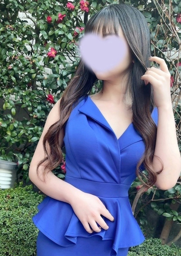 翔、DRESS岡山