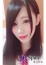 サムネイル8
