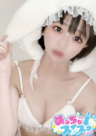 梅田メンズエステ すいみんぐすくーる、ゆうり