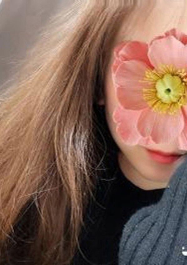 のあ、ごほうびSPA京都店 12