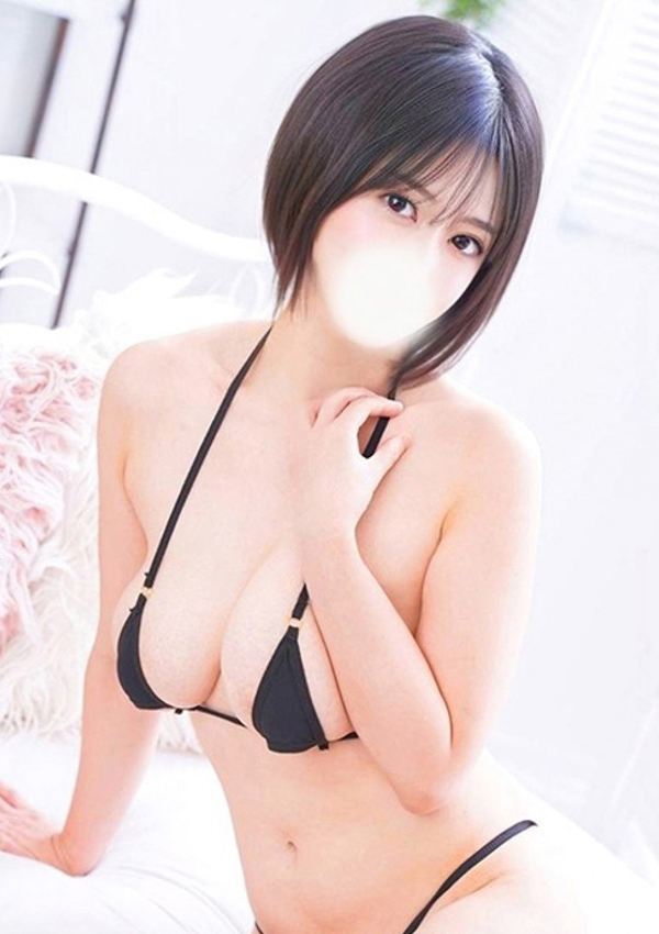 新村ありな、池袋㊙エステフル勃起 3