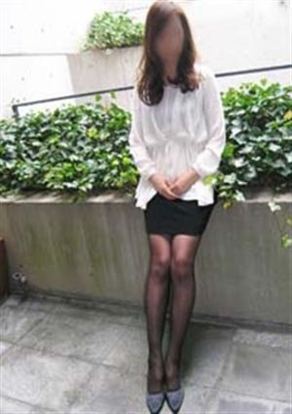 さや、CLASSY.神戸(クラッシー) 3