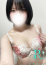 サムネイル1