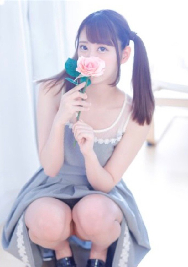 ことり、山梨コスプレ学園 LOVE&PEACE 3