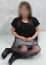 まこ