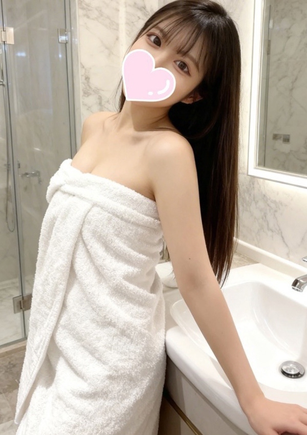 ここ、プロフィール天王寺 4