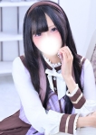 うる、学園collection
