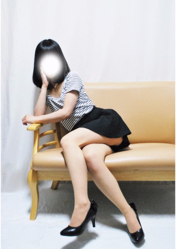 なつみ、やまがた人妻隊 2