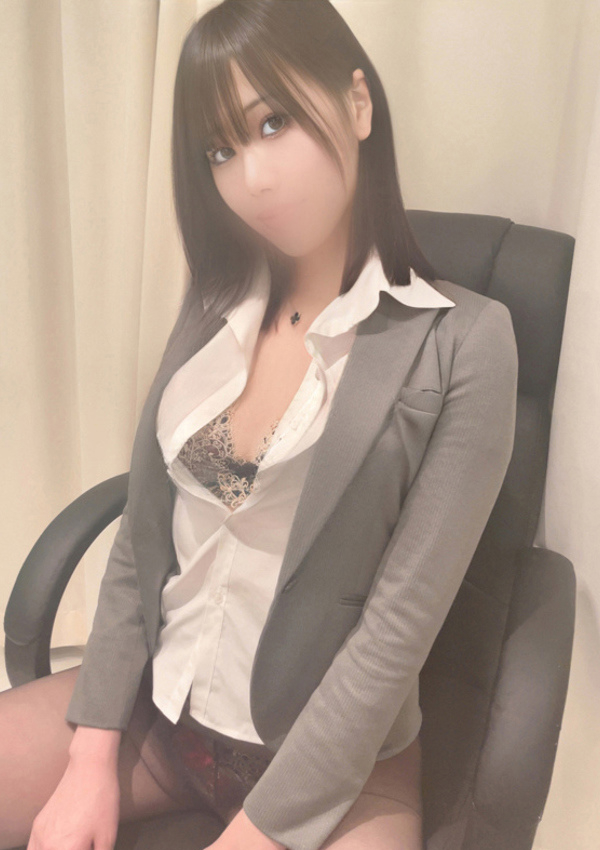 小林、セクハラ東京オフィス 3