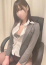 サムネイル3