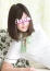サムネイル3