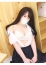 サムネイル5