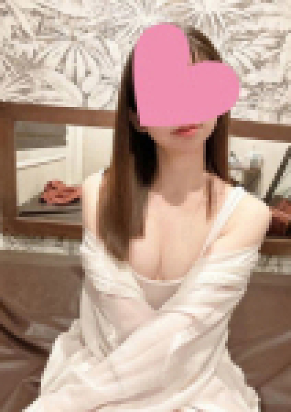 るな、たっぷりHoneyoilSPA福岡中洲店 8