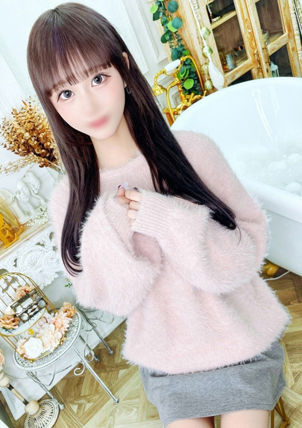 ひな、STELLA NEXT-ステラネクスト-