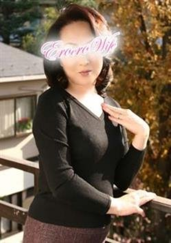 れみ、私!おエロでおエッチな人妻なんです。 2