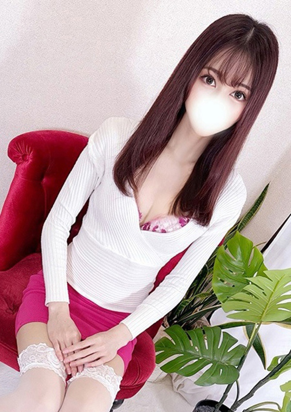渡部ひかり、大人のエッチなエステ池袋店 5