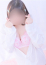 サムネイル1
