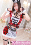 うた、フェアリーテイル