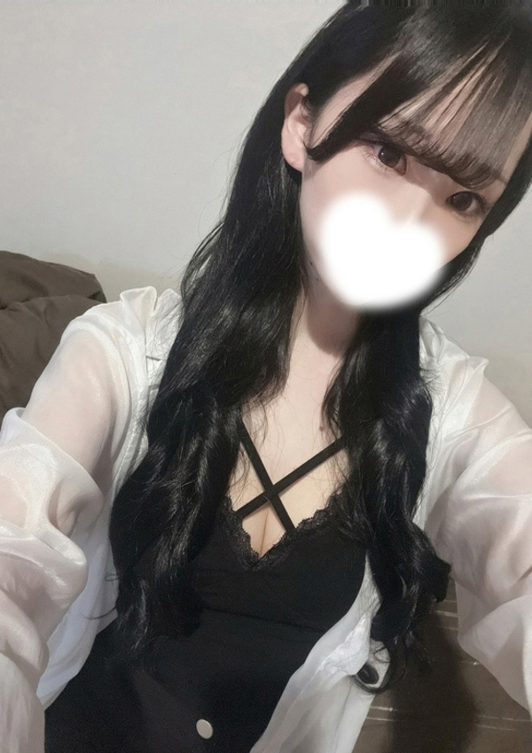 むく、プロフィール岡山店