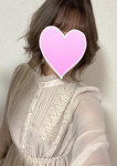 エムテラス、あゆみ