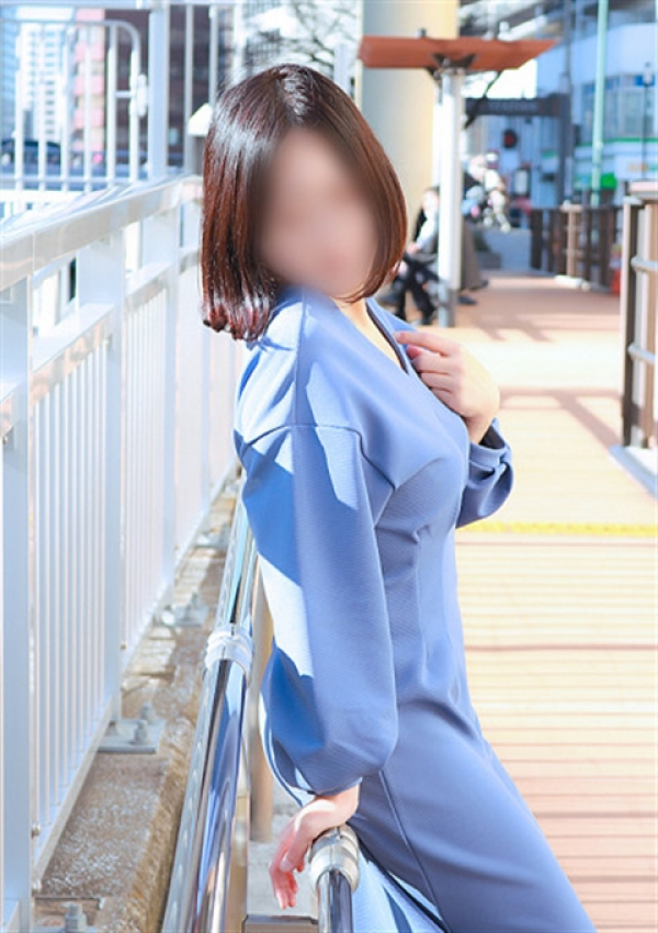 ひな、奥鉄オクテツ東京 2