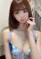 サムネイル6