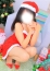 サムネイル5
