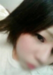 えみ