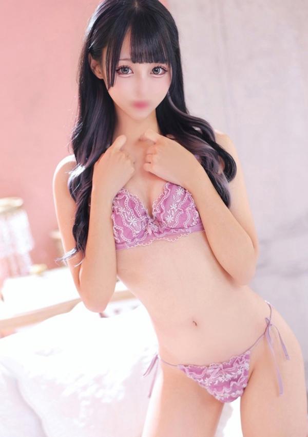 もね、STELLA TOKYO-ステラトウキョウ- 3