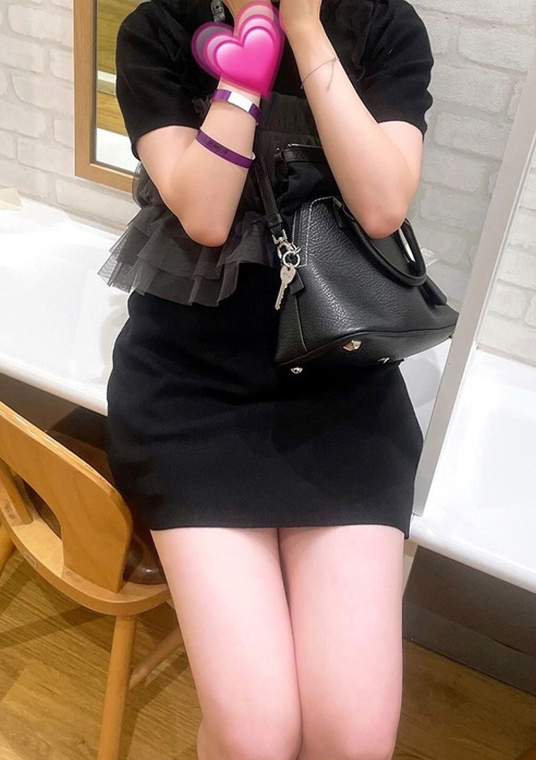 モデル級美女☆あんな、最後の楽園～愛のある場所～