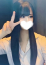 サムネイル4