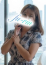 サムネイル1