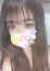 えな
