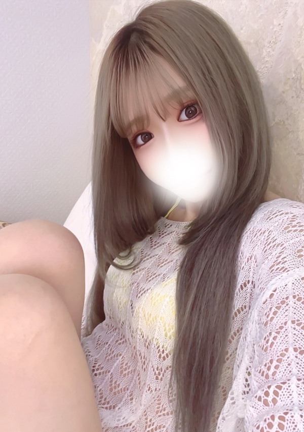 まな、プロフィール倉敷 4